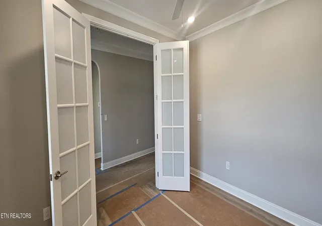 Photo 2 of Single family home for sale at 12819 Magnolia Crst Ln, Knoxville, TN 37922 | MLS# 1347796 | Listing updated on 2026-09-12