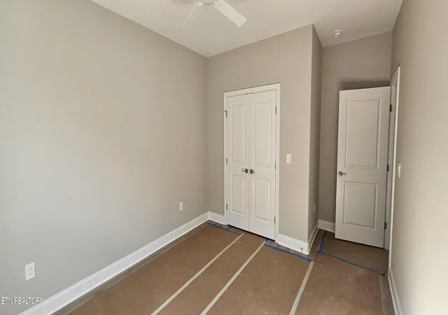 Photo 4 of Single family home for sale at 12819 Magnolia Crst Ln, Knoxville, TN 37922 | MLS# 1347796 | Listing updated on 2026-09-12