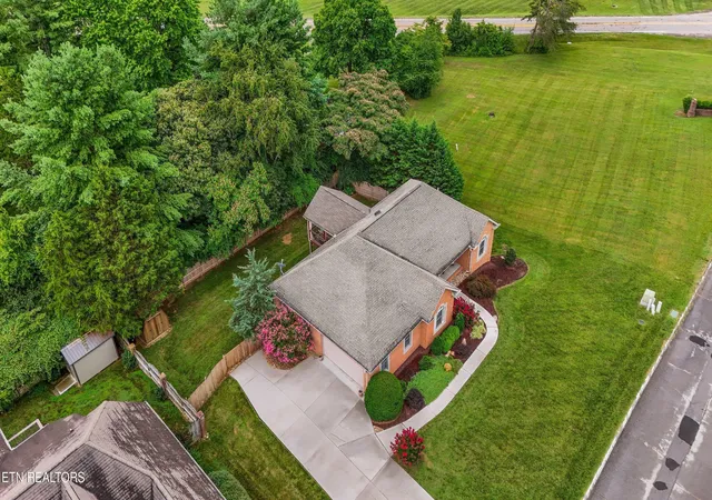 1st image of 3748 Whitworth Dr, Knoxville, TN 37938 | MLS# 1347835