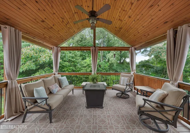 3rd image of 3748 Whitworth Dr, Knoxville, TN 37938 | MLS# 1347835