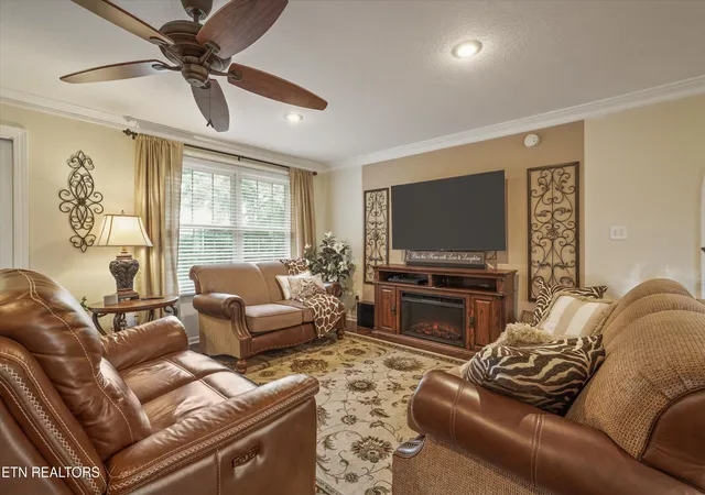 5th image of 3748 Whitworth Dr, Knoxville, TN 37938 | MLS# 1347835