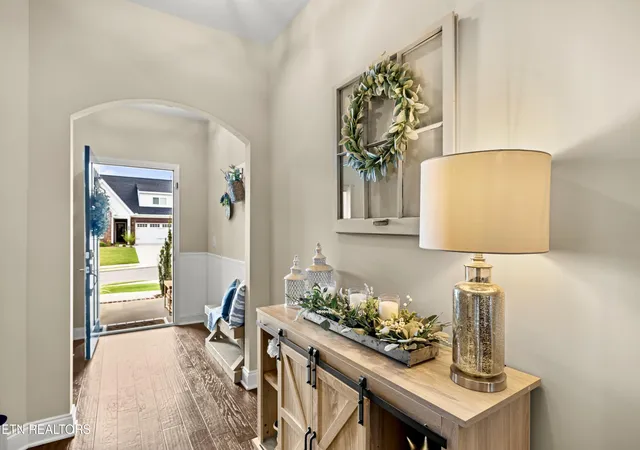 4th image of 1231 Branch Creek Ln, Maryville, TN 37801 | MLS# 1347698