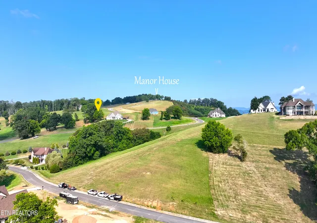 2nd image of Lot 263 Ridgeline Ct, Morristown, TN 37814 | MLS# 1347649