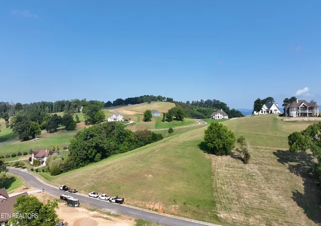 3rd image of Lot 263 Ridgeline Ct, Morristown, TN 37814 | MLS# 1347649