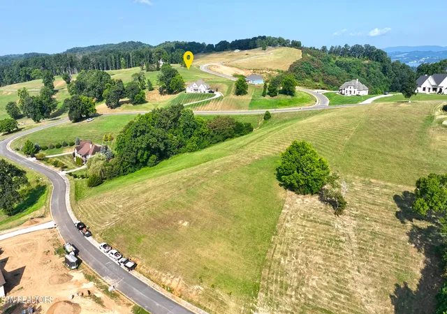 4th image of Lot 263 Ridgeline Ct, Morristown, TN 37814 | MLS# 1347649