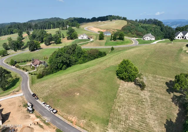 5th image of Lot 263 Ridgeline Ct, Morristown, TN 37814 | MLS# 1347649