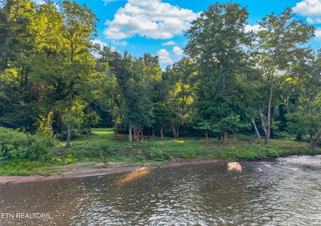 1st image of 0 E Hwy 25 70, Del Rio, TN 37727 | MLS# 1347655