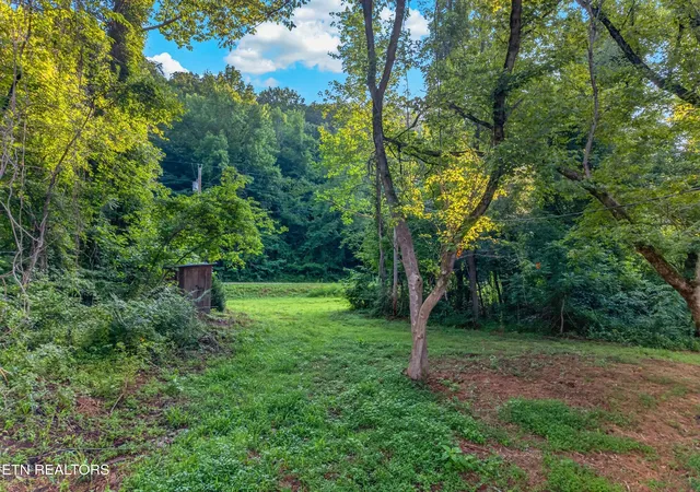 2nd image of 0 E Hwy 25 70, Del Rio, TN 37727 | MLS# 1347655