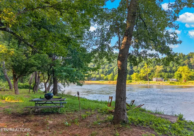 3rd image of 0 E Hwy 25-70, Del Rio, TN 37727 | MLS# 1347655