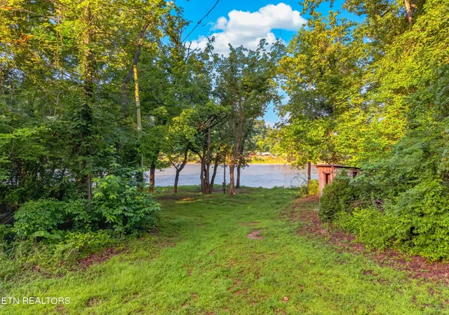 5th image of 0 E Hwy 25-70, Del Rio, TN 37727 | MLS# 1347655