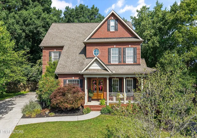 1st image of 9225 Mesa Verde Ln, Knoxville, TN 37922 | MLS# 1347879
