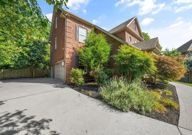 3rd image of 9225 Mesa Verde Ln, Knoxville, TN 37922 | MLS# 1347879