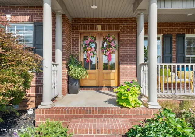4th image of 9225 Mesa Verde Ln, Knoxville, TN 37922 | MLS# 1347879