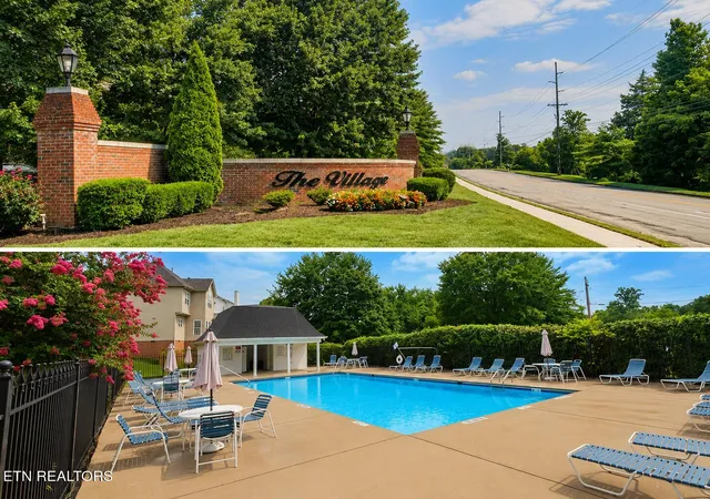 55th image of 9225 Mesa Verde Ln, Knoxville, TN 37922 | MLS# 1347879