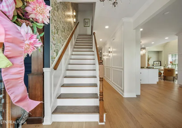 5th image of 9225 Mesa Verde Ln, Knoxville, TN 37922 | MLS# 1347879