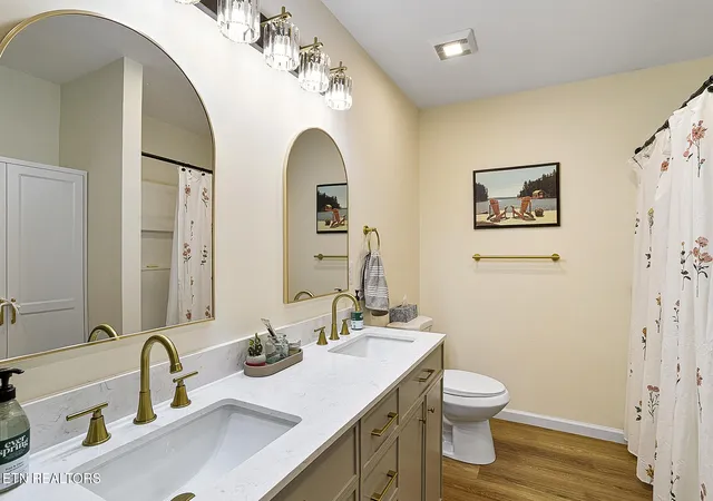 Photo 3 of Sale Pending at 3642 Big Springs Rd, Maryville, TN 37801 | MLS# 1347910 | Listing updated on 2026-09-20