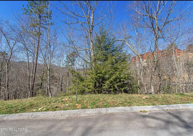 Homes for sale in Sevierville, TN | Lot #64 Smoky Ridge Wy, Sevierville, TN 37862 | MLS# 1347643