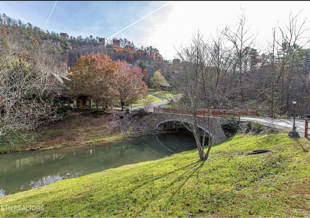 Homes for sale in Sevierville, TN | Lot #64 Smoky Ridge Wy, Sevierville, TN 37862 | MLS# 1347643