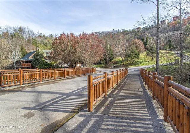 Homes for sale in Sevierville, TN | Lot #64 Smoky Ridge Wy, Sevierville, TN 37862 | MLS# 1347643