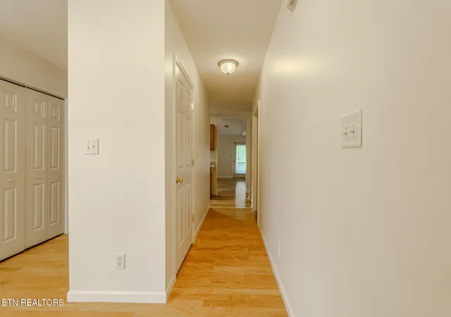 Photo 2 of Condo for sale at 6344 Love Song Ln, Knoxville, TN 37914 | MLS# 1347832 | Listing updated on 2026-07-13