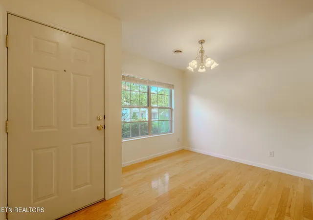Photo 3 of Condo for sale at 6344 Love Song Ln, Knoxville, TN 37914 | MLS# 1347832 | Listing updated on 2026-07-13