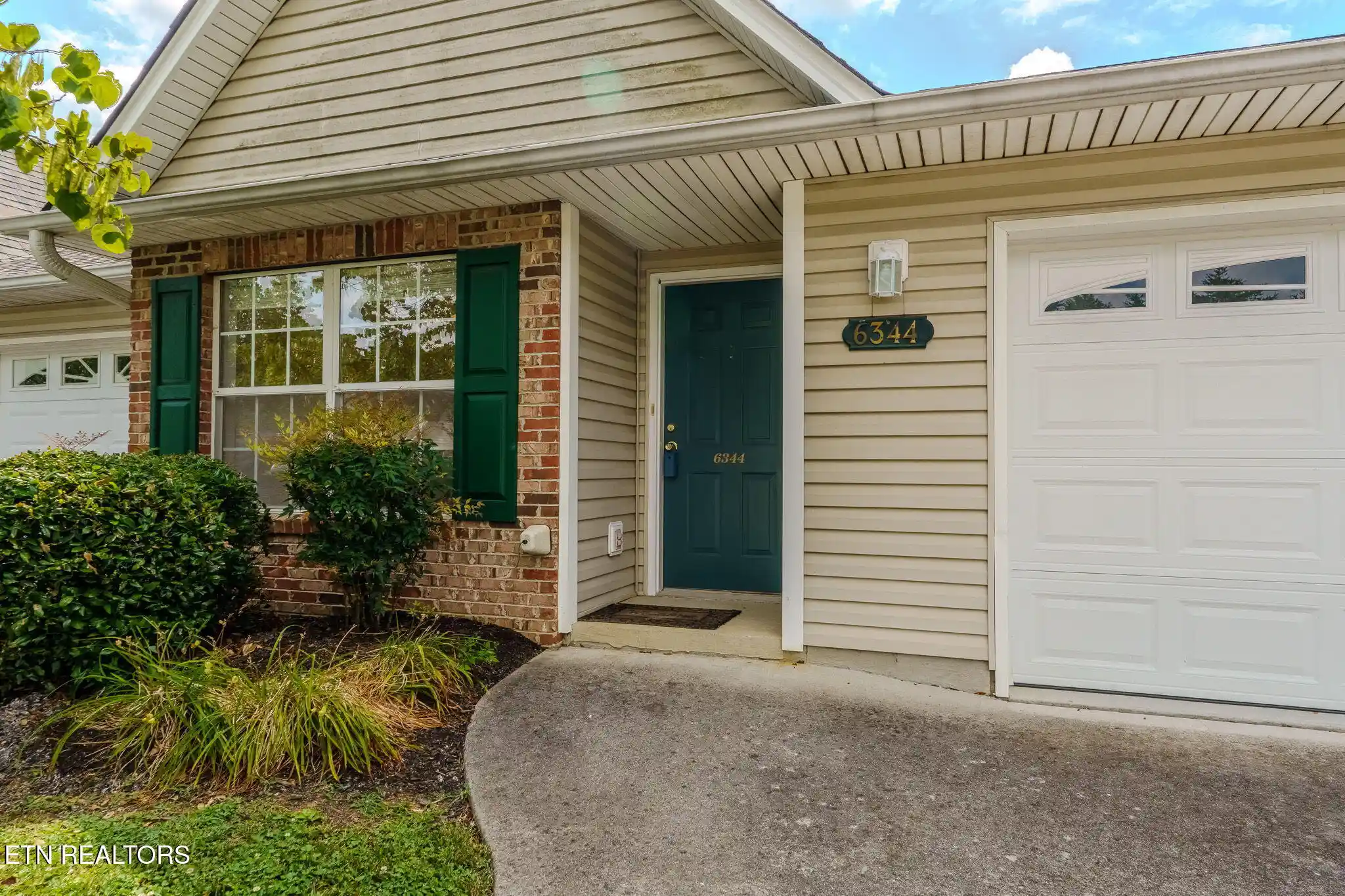 Listing Photo 46 - Condo for sale in 6344 Love Song Ln located at 6344 Love Song Ln, Knoxville, TN 37914 - Unit 6344 Love Song Ln