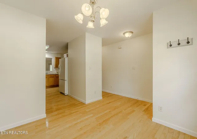 Listing Photo 5 - Condo for sale in building located at 6344 Love Song Ln, Knoxville, TN 37914