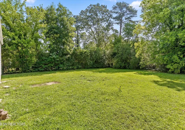 Homes for sale in Chattanooga, TN | 712 Parkview Dr, Chattanooga, TN 37411 | MLS# 1347694