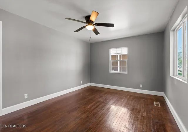 Homes for sale in Chattanooga, TN | 712 Parkview Dr, Chattanooga, TN 37411 | MLS# 1347694