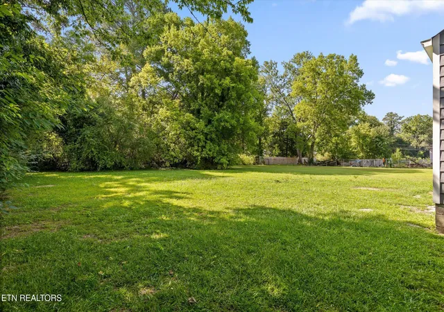 Photo 4 of Single family home for sale at 712 Parkview Dr, Chattanooga, TN 37411 | MLS# 1347694 | Listing updated on 2026-10-08