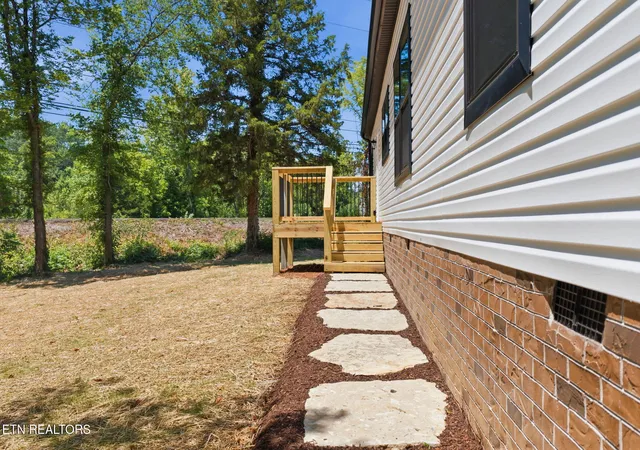 Homes for sale in Knoxville, TN | 1801 Wayland Rd, Knoxville, TN 37914 | MLS# 1347668