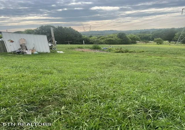 Homes for sale in Friendsville, TN | 180 Hamil Rd, Friendsville, TN 37737 | MLS# 1347706
