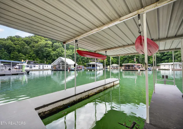 50th image of 810 Indian River Boat Dock Rd, Jacksboro, TN 37757 | MLS# 1347673