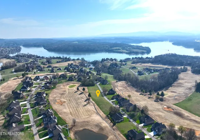 Homes for sale in Vonore, TN | 250 Osprey Circle, Vonore, TN 37885 | MLS# 1347683