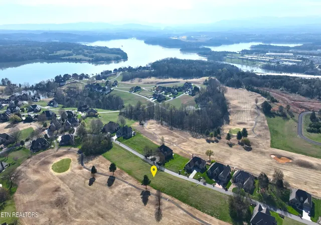 Homes for sale in Vonore, TN | 250 Osprey Circle, Vonore, TN 37885 | MLS# 1347683