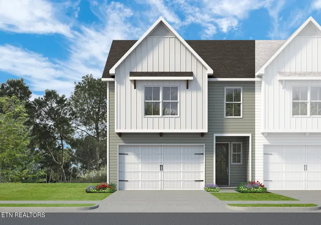 1st image of 1623 Lateglow Wy, Knoxville, TN 37931 | MLS# 1347680