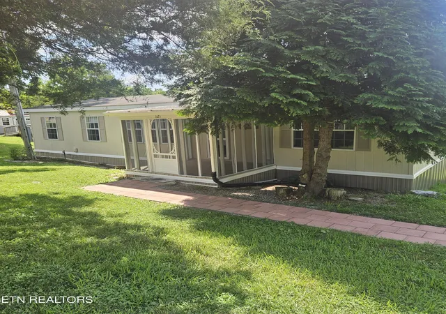1st image of 121 Harness Rd, New Tazewell, TN 37825 | MLS# 1347720
