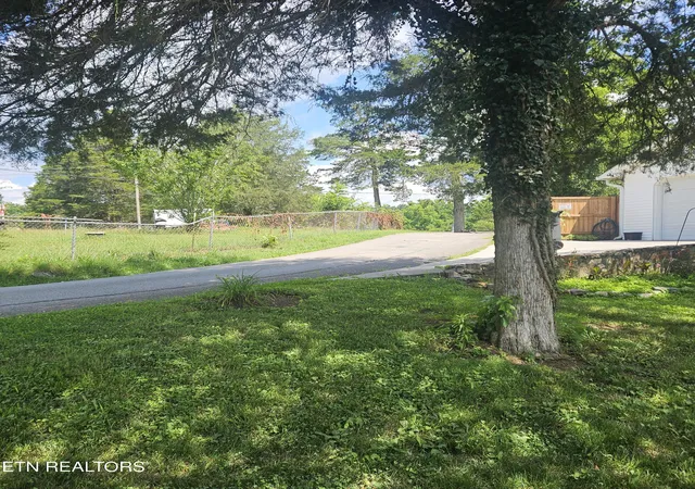 4th image of 121 Harness Rd, New Tazewell, TN 37825 | MLS# 1347720
