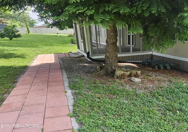5th image of 121 Harness Rd, New Tazewell, TN 37825 | MLS# 1347720