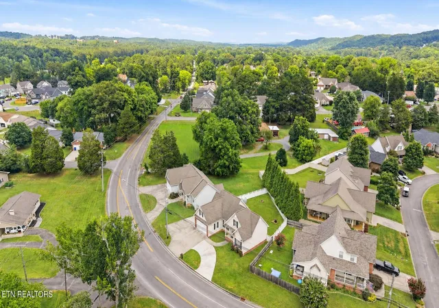 Homes for sale in Cleveland, TN | 5266 Nw Mouse Creek Rd, Cleveland, TN 37312 | MLS# 1347709