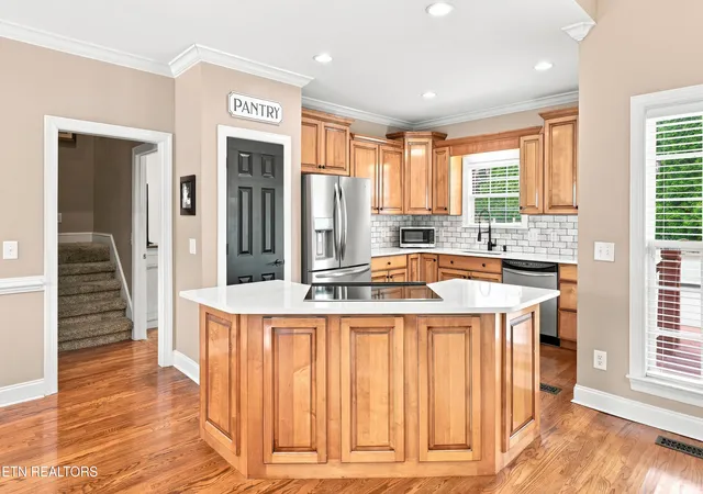 Homes for sale in Cleveland, TN | 5266 Nw Mouse Creek Rd, Cleveland, TN 37312 | MLS# 1347709