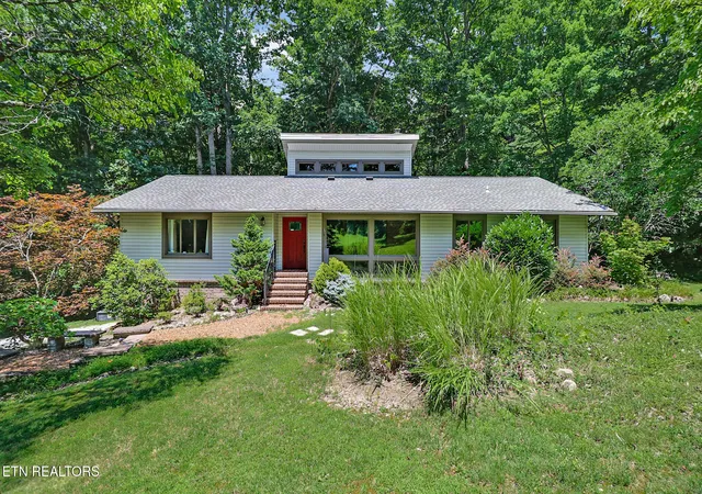 1st image of 222 Foxfire Ln, Kingston, TN 37763 | MLS# 1347717