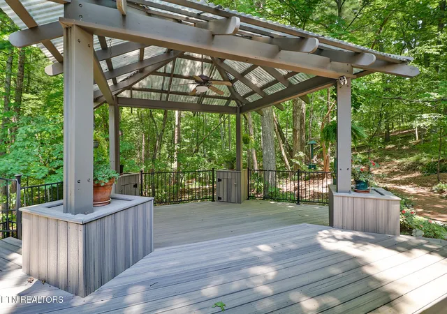 4th image of 222 Foxfire Ln, Kingston, TN 37763 | MLS# 1347717