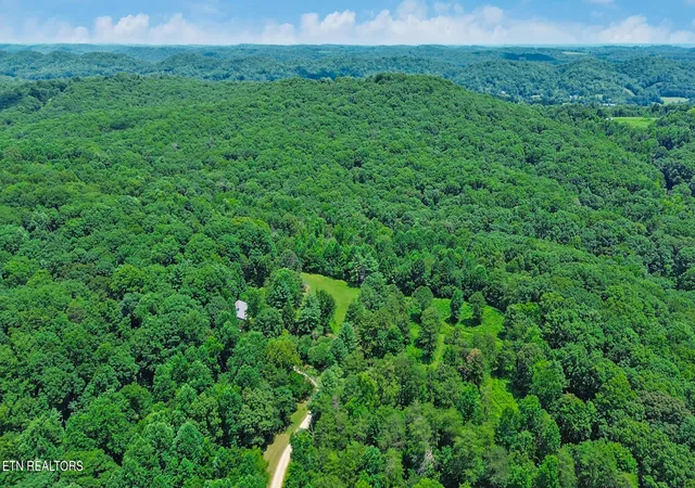 58th image of 222 Foxfire Ln, Kingston, TN 37763 | MLS# 1347717