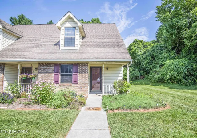 1st image of 935 Chip Cove Ln, Knoxville, TN 37938 | MLS# 1347722