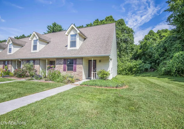 2nd image of 935 Chip Cove Ln, Knoxville, TN 37938 | MLS# 1347722