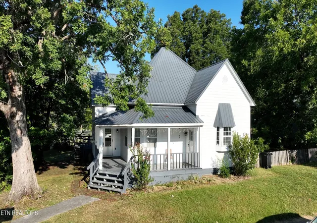 1st image of 430 Ohio Avenue, Etowah, TN 37331 | MLS# 1347721