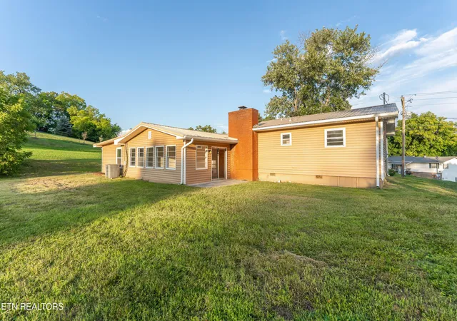2nd image of 1035 Murphy Rd, Sevierville, TN 37862 | MLS# 1347728