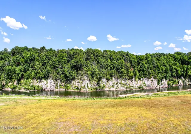 Photo 1 of Land for sale at Blackberry Ln, Afton, TN 37616 | MLS# 1347725 | Listing updated on 2026-10-05