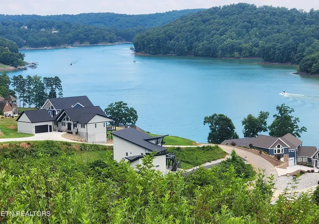 2nd image of Lot 92 Cameron Loop, La Follette, TN 37766 | MLS# 1347755